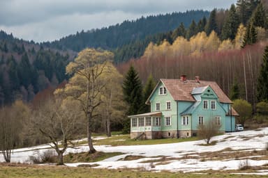 строительство фундамента в Белёве