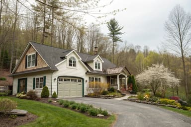 строительство фундамента в Богородицке