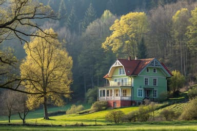 строительство фундамента в Кимовске