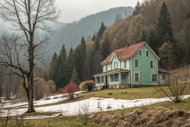 строительство фундамента в Венёве